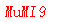 ����ǩ��