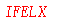 ����ǩ��