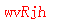 ����ǩ��