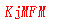 ����ǩ��