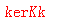 ����ǩ��
