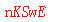 ����ǩ��