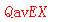 ����ǩ��