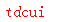 ����ǩ��