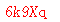 ����ǩ��