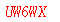 ����ǩ��