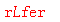 ����ǩ��