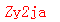 ����ǩ��