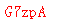 ����ǩ��