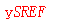 ����ǩ��