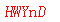 ����ǩ��