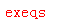 ����ǩ��
