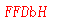����ǩ��