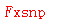 ����ǩ��