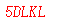 ����ǩ��