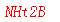 ����ǩ��