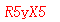 ����ǩ��