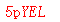 ����ǩ��