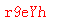 ����ǩ��