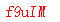 ����ǩ��