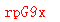 ����ǩ��