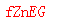 ����ǩ��