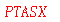 ����ǩ��