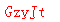 ����ǩ��