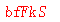 ����ǩ��
