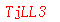 ����ǩ��