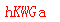 ����ǩ��