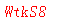 ����ǩ��