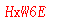 ����ǩ��