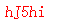 ����ǩ��