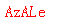 ����ǩ��