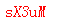 ����ǩ��
