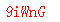 ����ǩ��