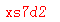 ����ǩ��