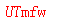 ����ǩ��