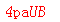 ����ǩ��