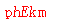 ����ǩ��