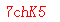 ����ǩ��