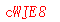 ����ǩ��