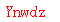 ����ǩ��