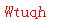 ����ǩ��