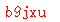 ����ǩ��