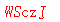 ����ǩ��