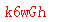 ����ǩ��