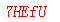 ����ǩ��