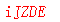 ����ǩ��